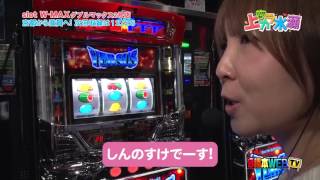 ニューアイムジャグラーEX‐KT パチスロ スロット 機械割 天井 初打ち