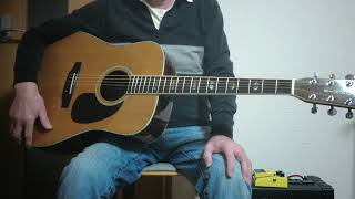 Morris W 40 - YouTube