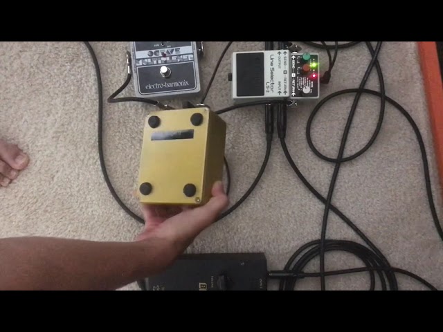 Human Gear Animato Review - YouTube