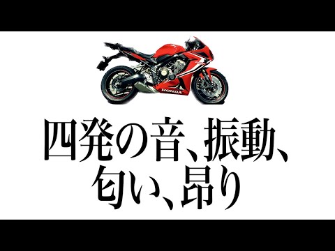 ゆっちん ちゃんねる - YouTube