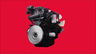 純正部品｜アフターサービス｜サポート・お問い合わせ｜ヤンマー