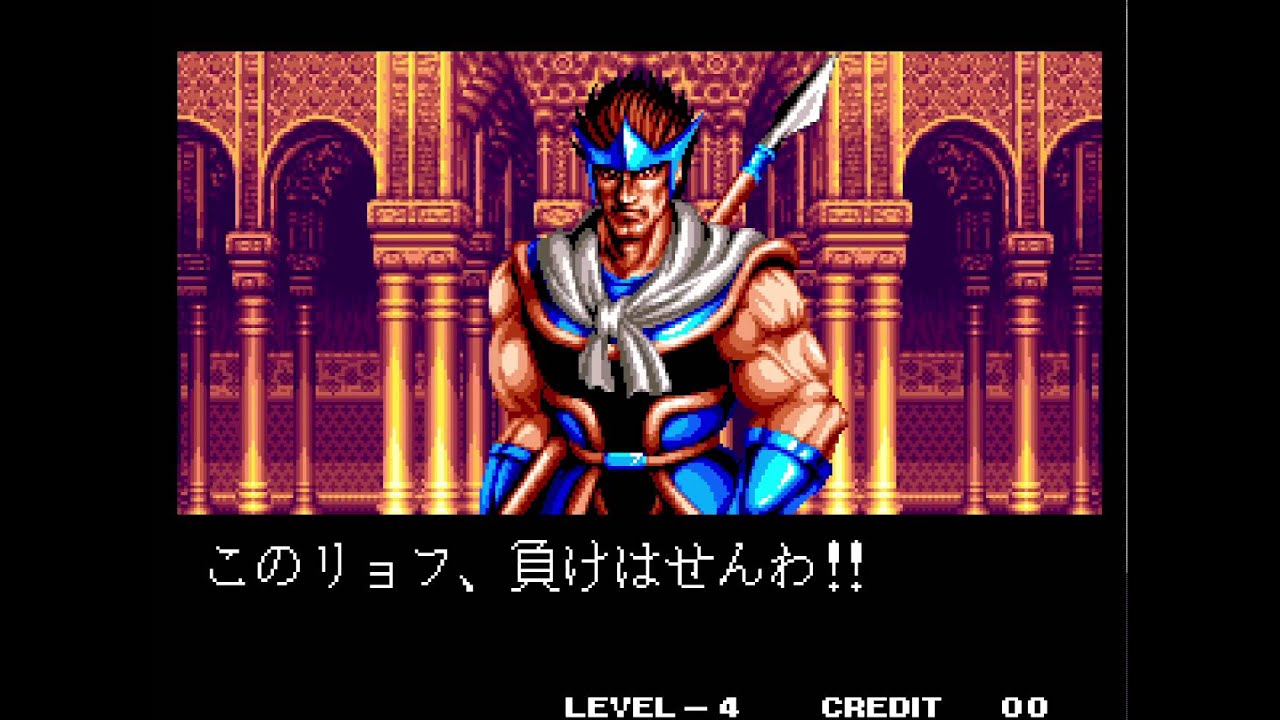 maxresdefault.jpg?sqp=-