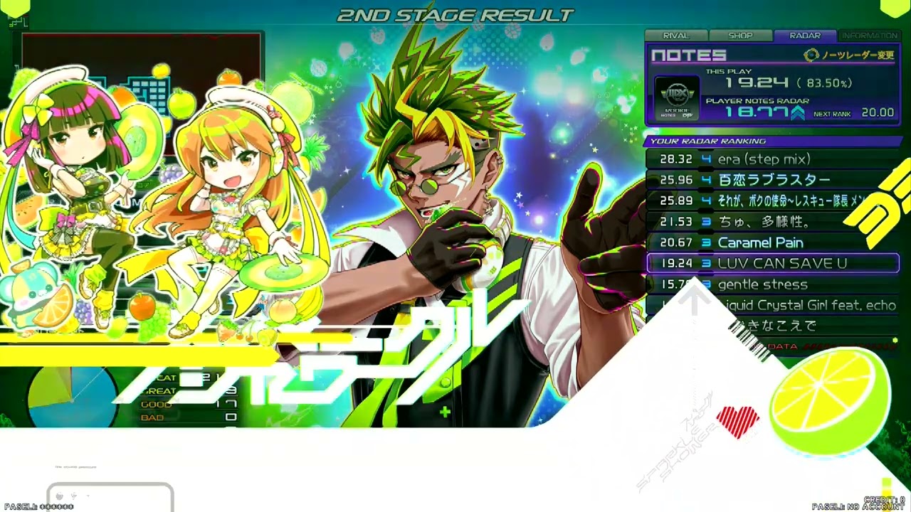 maxresdefault.jpg?sqp=-