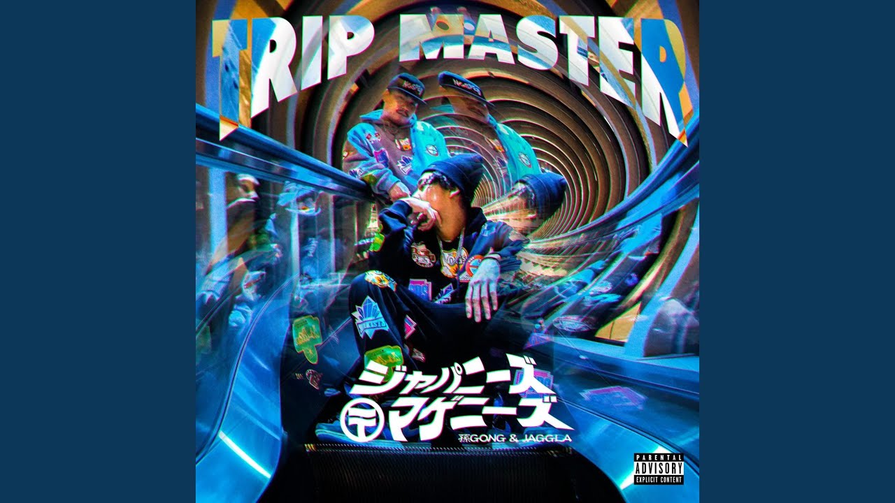 REAL STONER (feat. PERSIA & VIGORMAN) - YouTube