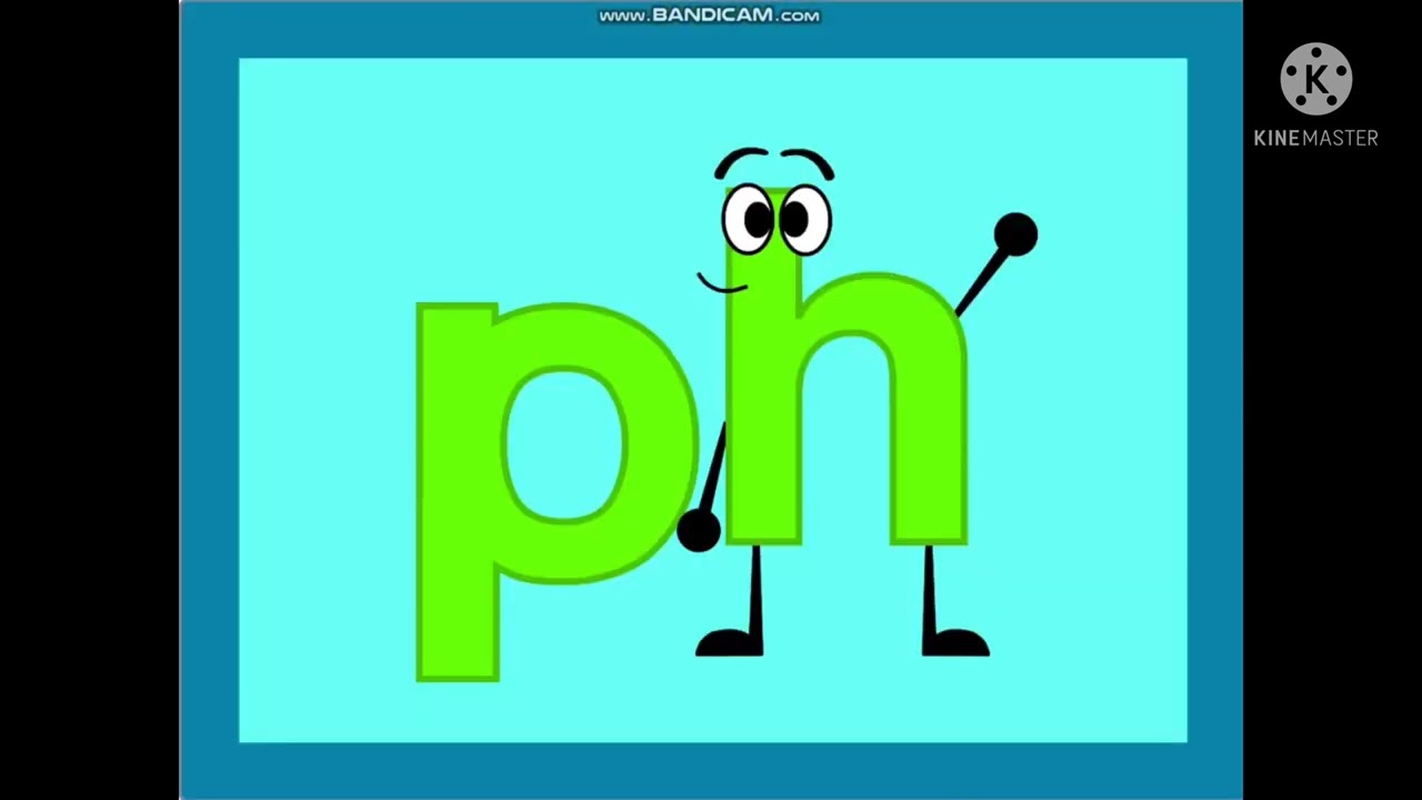 Extended Jumpstart Band (Full Video) - YouTube