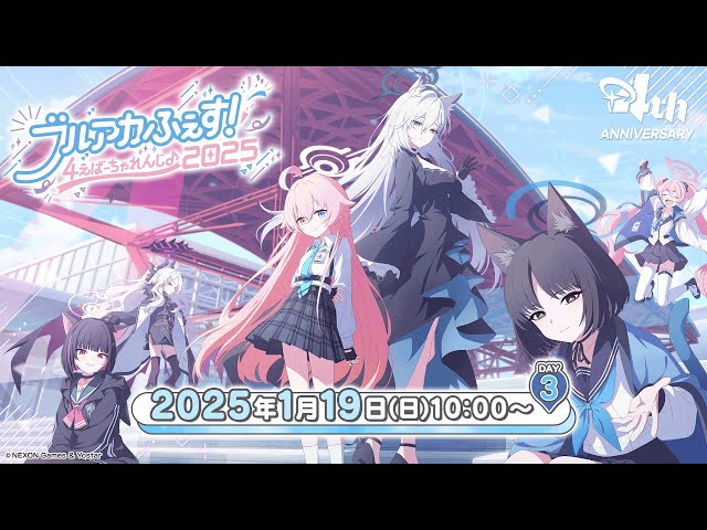 sddefault.jpg?v=677ca8c8