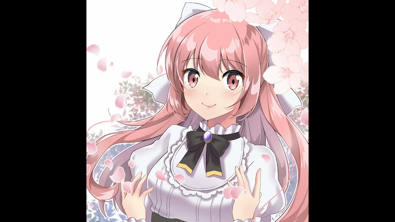 maxresdefault.jpg?sqp=-