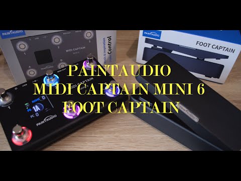 hqdefault.jpg?v=674f92c8