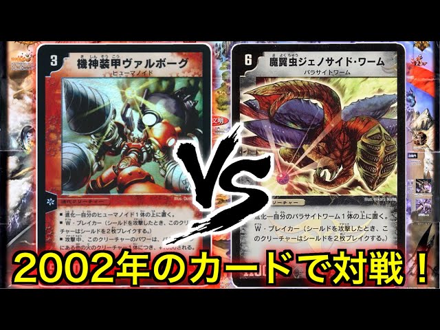 sddefault.jpg?v=61bb8e91