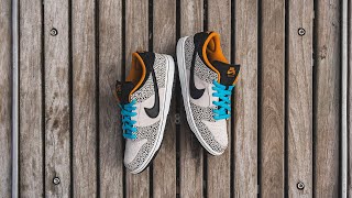 Nike SB Dunk Low Pro 