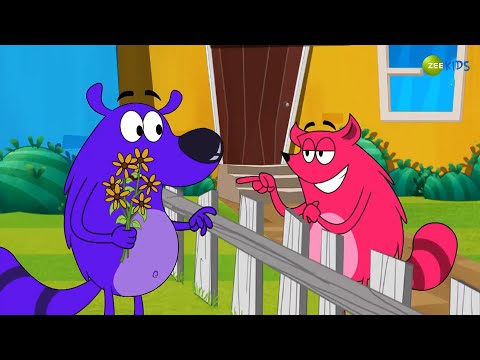 hqdefault.jpg?v=669a0503