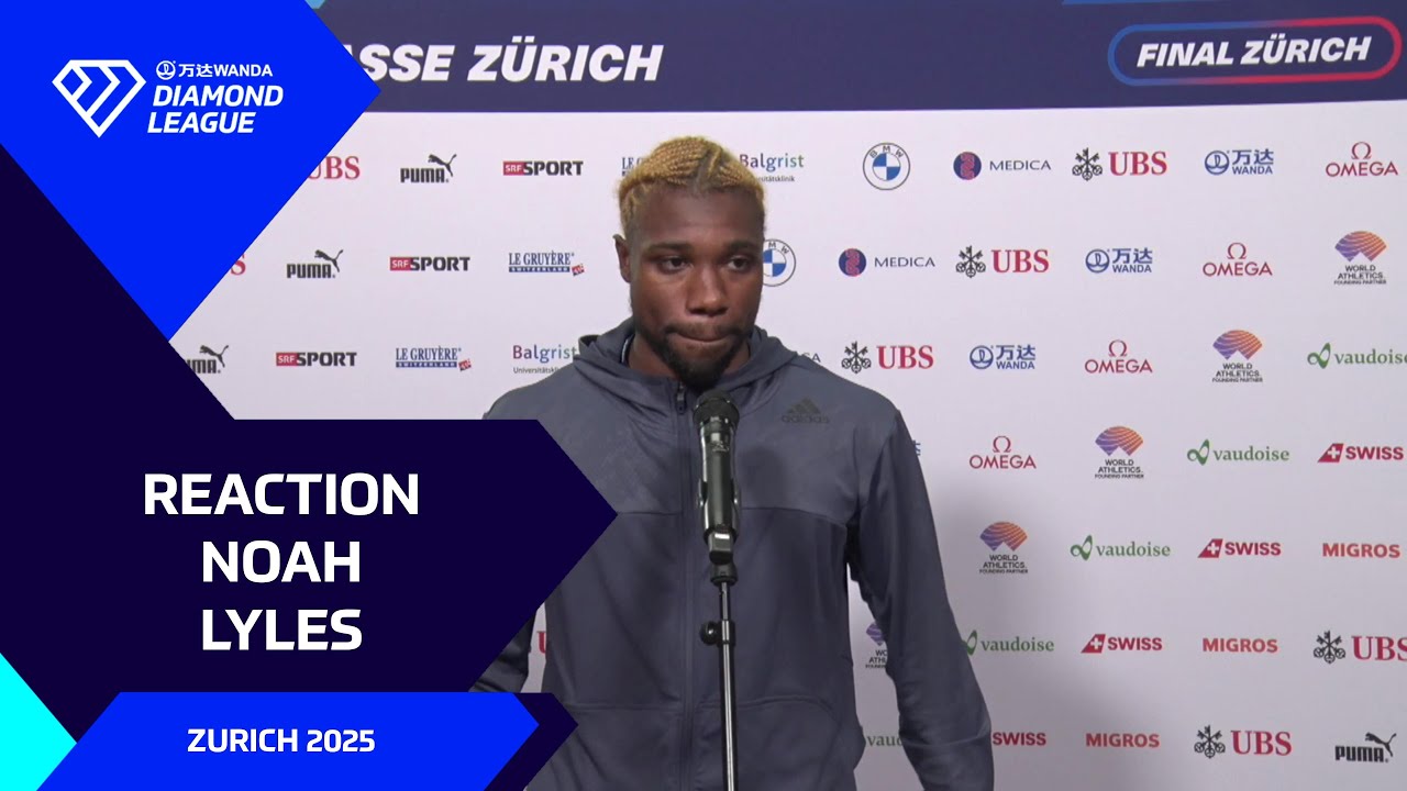 Six is a big number!