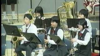 じんじん～沖縄わらべ歌より～（福島弘和 ） - YouTube