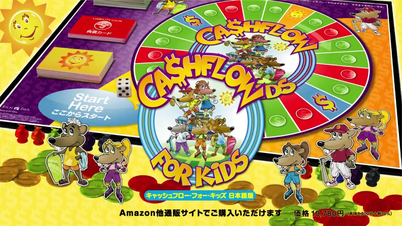 maxresdefault.jpg?sqp=-