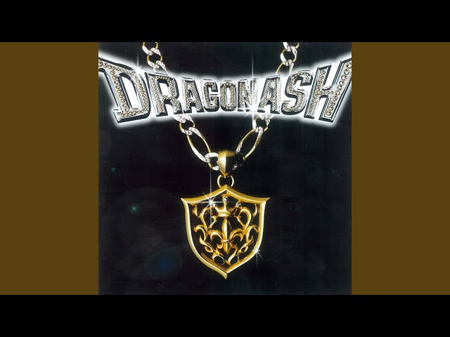 百合の咲く場所で - YouTube