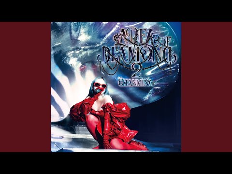 RED (Live) - YouTube