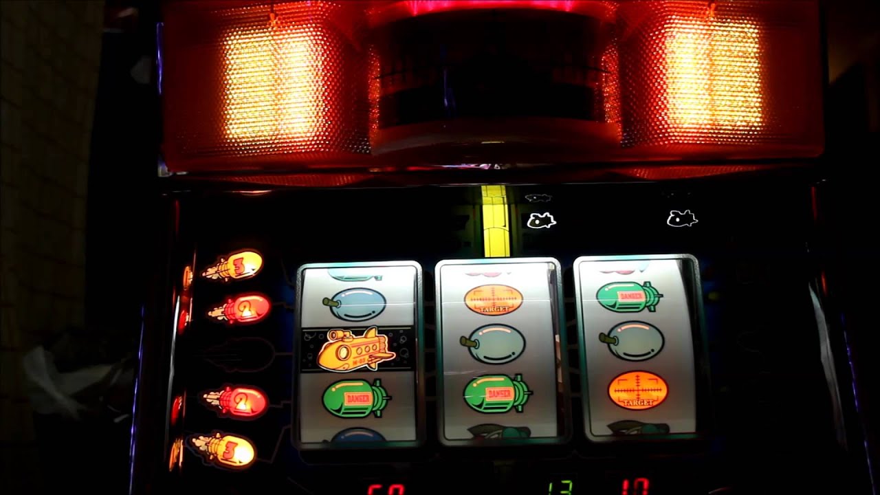 4号機 マリーンバトル ミズホ A-700Type : パチスロ ユニバーサル大図鑑