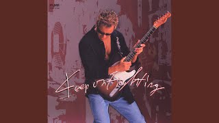 桜島 SAKURAJIMA - YouTube