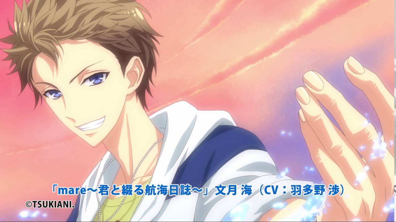 maxresdefault.jpg?sqp=-