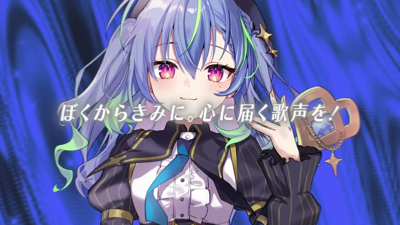 ななしふぇす2025 】𝙽𝙰𝙽𝙰𝚂𝙷𝙸 𝙵𝙴𝚂 𝟸𝟶𝟸𝟻『 𝙹𝙰𝙲𝙺𝙿𝙾𝚃