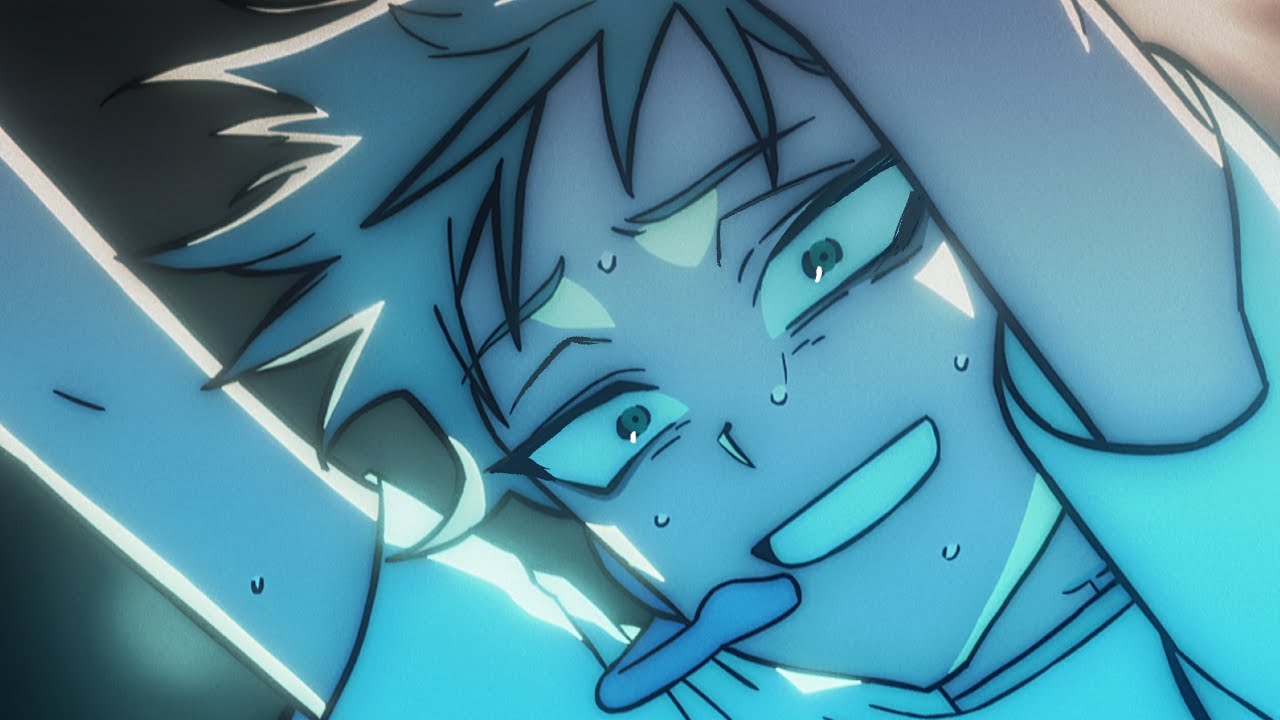 R O U N D 1 ｜ Alien Stage - YouTube