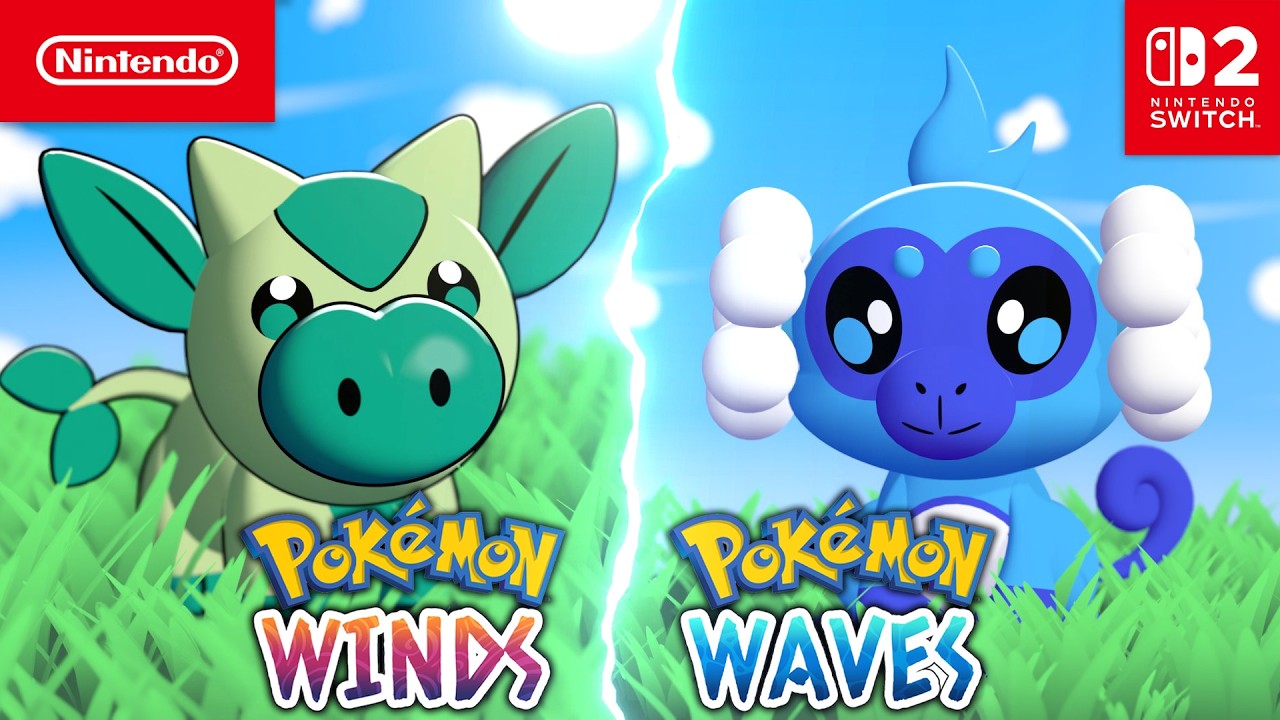 ポケスクSP攻略】技レア星5が最強すぎる！ ギャラドス リザードン