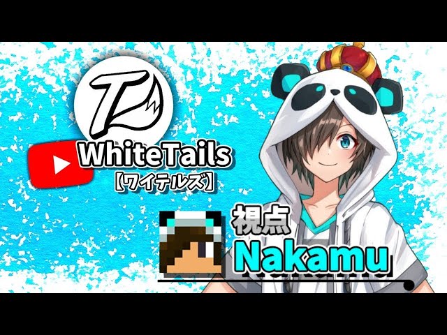 sddefault.jpg?v=66233bd5