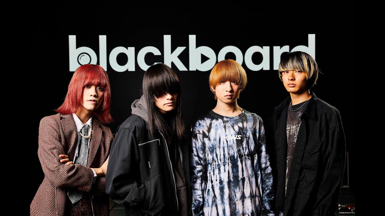 シンガーズハイ/ 1st Full Album 