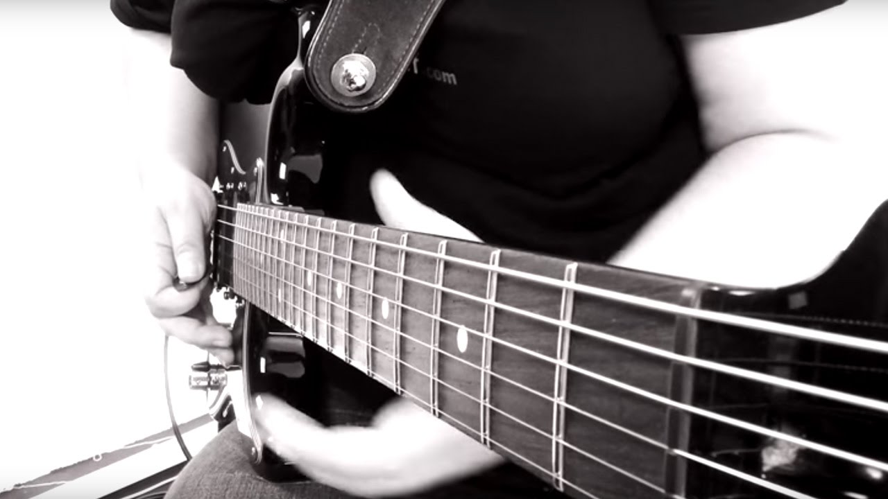 のんROGER MAYER CROSSROADS Roger Mayer Crossroads Signal Director