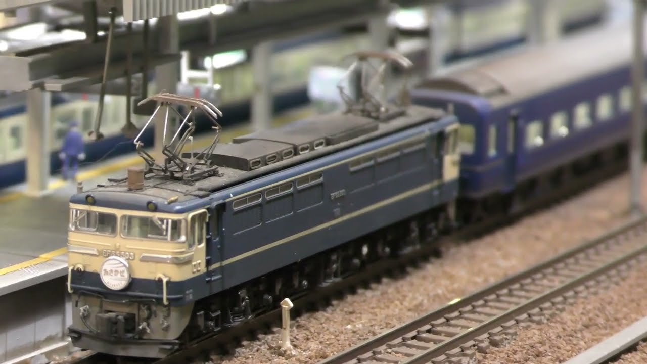 maxresdefault.jpg?sqp=-