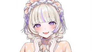 ゲリラ歌枠！！【轟はじめ/ReGLOSS】 - YouTube