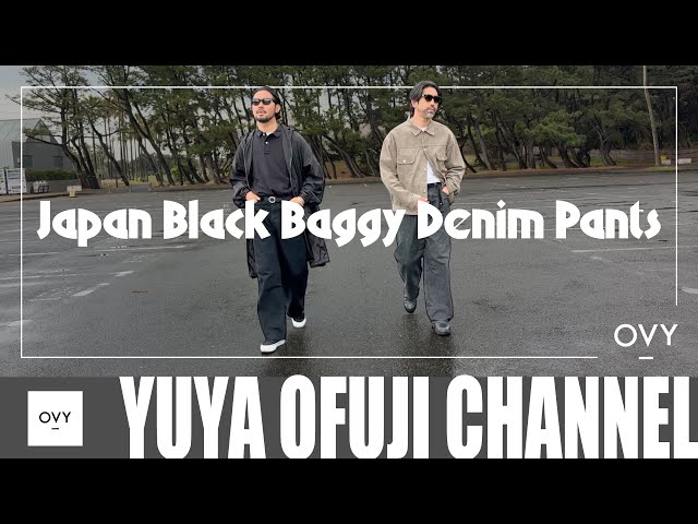 sddefault.jpg?v=6800d3ad