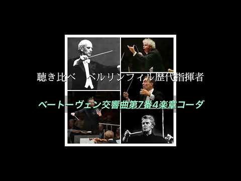 hqdefault.jpg?v=6280d8e1