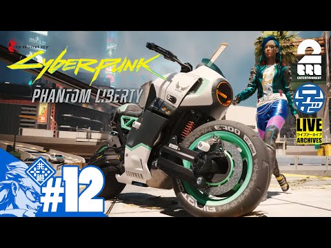 hqdefault.jpg?v=6573d316