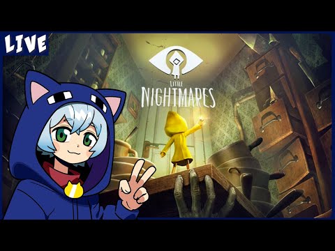 クロノア - YouTube