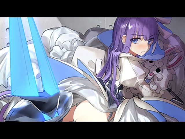 PSA10】Lycee アルターエゴ/メルトリリス SP FGO 早見沙織 【公式通販】