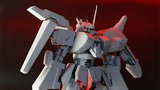 I made a mistake. - YouTube