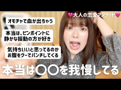 にたまご - YouTube