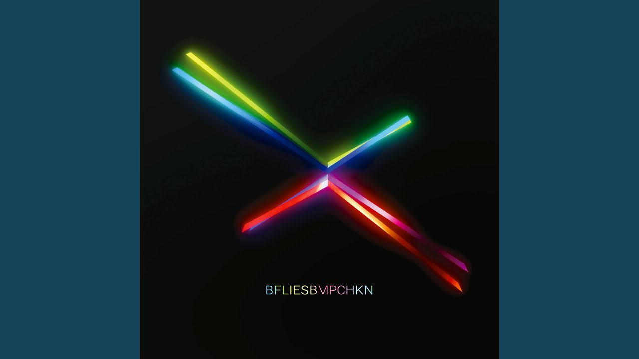 You Were Here - YouTube