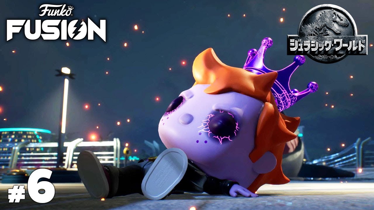 1/14迄値下げ中】funkojisan 追憶のOVERDRIVE ギター屋funk ojisan