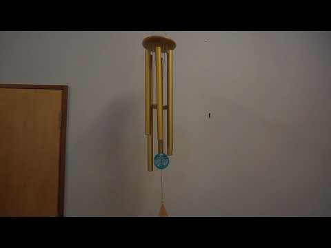 シュナイダー/ウィンドチャイム・ルナ/月（クラシック）【ペロル