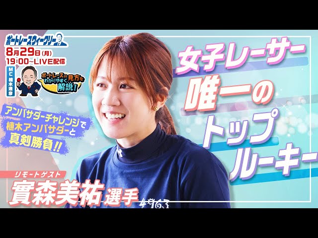 sddefault.jpg?v=63089fb4