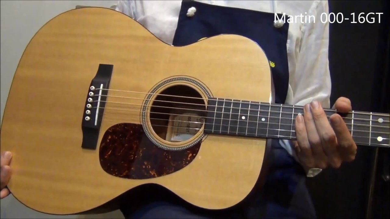 maxresdefault.jpg?sqp=-