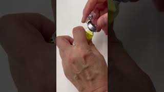 レモンボトル（脂肪溶解美容液） | 業務用美容・エステ機器の卸・仕入