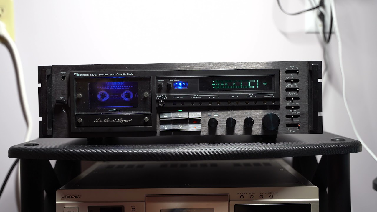 maxresdefault.jpg?sqp=-