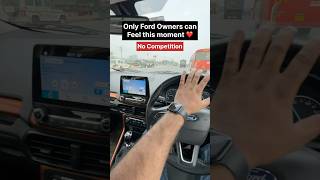 Other/unknown Correct Sound Custom Black Sunn - Pedal on ModularGrid