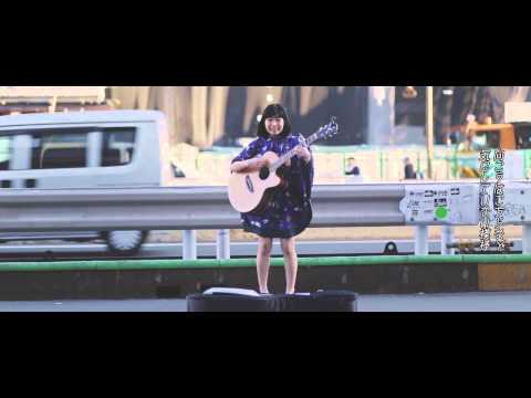 酸欠少女”さユり”のポンチョ: 酸欠少女”さユり”といつまでたっても平行