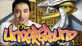 Yu-Gi-Oh! Extremely Rare Cards - Legendary Dragon Of White 2013