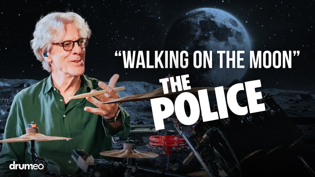 Black Corporation Deckard's Dream Synthesizer | Winter NAMM 2018