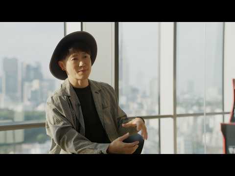 Naoto Inti Raymi Official Channel - YouTube